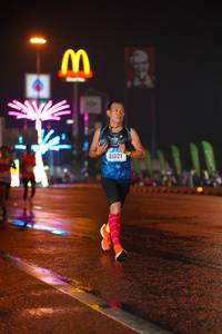 BIB: 41021
                            <button type="button" onclick="openModal(16164160)" class="btn btn-primary btn-sm float-right btn-popup" data-toggle="modal" data-target=".modal-high-quality">
                        <i class="fas fa-shopping-cart"></i> Add to Cart
                    </button>
                                            <button type="button" onclick="isThisMe(16164160, true)" class="btn btn-success btn-sm float-right btn-popup btn-isme hidden" data-toggle="tooltip" data-placement="bottom" title="นี่คือรูปของคุณใช่ไหม คลิกที่นี่เพื่อเอาเข้าอัลบั้ม">
                        <i class="fas fa-plus"></i> Add to album
                    </button>
                    <button type="button" onclick="isThisMe(16164160, false)" class="btn btn-warning btn-sm float-right btn-popup btn-isnotme hidden">
                        <i class="fas fa-ban"></i> Remove from album
                    </button>